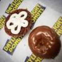 Daylight Donuts - 19 Photos - Donuts - 4248 Boonville Rd, Bryan ...