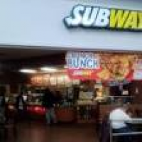 Subway - Sandwiches - 4545 Lafayette Rd, Lafayette Square ...