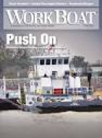 WorkBoat June 2015 by Running Insight - issuu