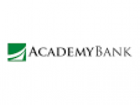 Academy Bank Locations in Missouri