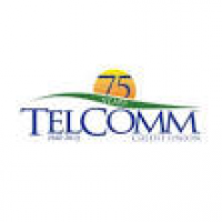 TelComm Credit Union - Banks & Credit Unions - 400 E Chestnut St ...
