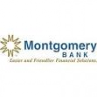 Montgomery Bank - Banks & Credit Unions - 11998 St Charles Rock Rd ...