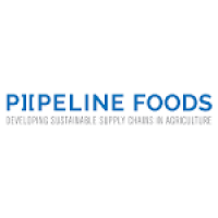 Pipeline Foods' Midwest Expansion Accelerates Organic Food and ...