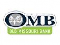 Old Missouri Bank Buffalo Branch - Buffalo, MO