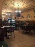 The Palace Restaurant, Boonville - Restaurant Reviews, Phone ...