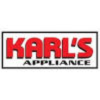 Karl's Appliance - Fairfield, NJ, US 07004