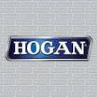 Hogan Transportation Companies Reviews | Glassdoor