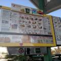 Sonic Drive-In - Order Food Online - 60 Photos & 101 Reviews ...