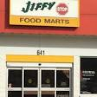 Jiffy Stop - 28 Photos - Convenience Stores - 641 W US Hwy 54 ...