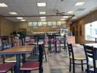 Subway, Kalispell - 1645 US Highway 93 S - Restaurant Reviews ...