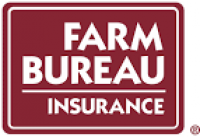 Auto, Home, and Life Insurance - Arkansas | Farm Bureau Insurance