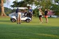 Cape Jaycee Municipal Golf Course - Home | Facebook