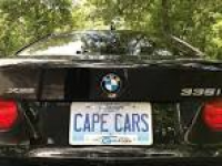 Cape Cars Auto Group LLC - Home | Facebook