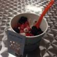 Simply Swirled - Ice Cream & Frozen Yogurt - 15 Photos - Cape ...