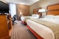 Book Drury Inn & Suites Jackson MO in Jackson | Hotels.com