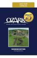 OCC 2017-2018 Course Catalog by Ozark Christian College - issuu