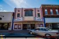 Route 66 Movie Theatre in Webb City, MO - Cinema Treasures