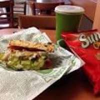 Quiznos - CLOSED - Sandwiches - 732 S Range Line Rd, Joplin, MO ...