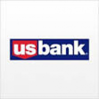 US Bank Reviews and Rates