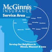 Carthage, IL Medicare Supplement, Advantage, Part D - McGinnis ...