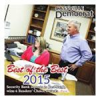 Cassville Democrat Best of the Best 2015 by MonettTimes - issuu
