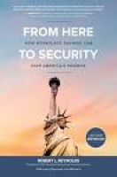 From Here to Security: How Workplace Savings Can Keep America's ...