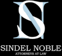 St Louis Criminal Defense Attorneys | Sindellaw.com