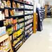 Shipman's Healthy and Whole - Organic Stores - 1501 SE Walton Blvd ...