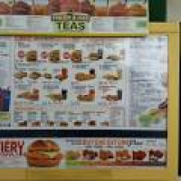 Sonic Drive-In - 30 Reviews - Fast Food - 4610 Rt 9 S, Howell, NJ ...