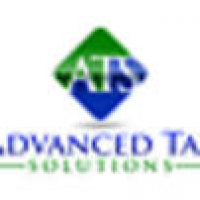 Advanced Tax Solutions Llc - Jefferson City, MO - Alignable
