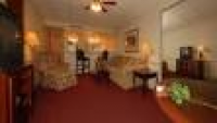 Truman Hotel and Conference Center - 2 HRS star hotel in Jefferson ...