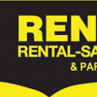 U.S. Rents-It - RV Dealers - 1513 Industrial Dr, Jefferson City ...