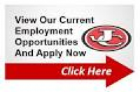 Human Resources / Employment Opportunities