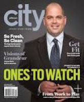 Jefferson City Magazine - May/June 2012 by Business Times Company ...