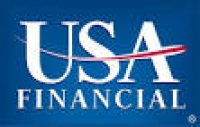 About USA Financial | Osage Beach Financial Advisor | SRG ...