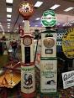 858 best Gas Stations & Pumps images on Pinterest in 2018 ...