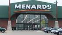 Menards plans store near Schlitterbahn in KCK - Kansas City ...