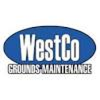 WestCo Grounds Maintenance - Jefferson City, MO, US 65109