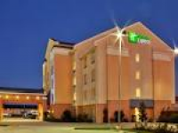 Holiday Inn Express New Orleans East Hotel by IHG
