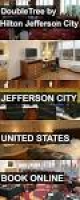Best 25+ Jefferson city ideas on Pinterest | Jefferson city ...