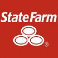 Jim Kesterson - State Farm Insurance Agent - Jefferson City, MO