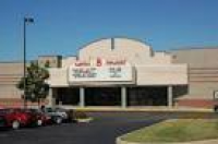 Capital 8 Theatres in Jefferson City, MO - Cinema Treasures