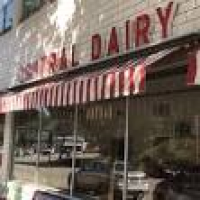 Central Dairy - 44 Photos & 73 Reviews - Ice Cream & Frozen Yogurt ...