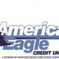 American Eagle Credit Union - Banks & Credit Unions - 3805 Union ...