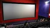 Marcus Theatres Chesterfield Galaxy 14 in Chesterfield, MO ...