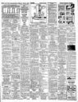The Chillicothe Constitution-Tribune from Chillicothe, Missouri on ...