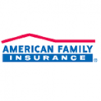 American Family Insurance-Sam Brant Agency, Inc in California, MO ...