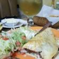 JalisCo Mexican Restaurant - 10 Reviews - Mexican - 411 W Buchanan ...