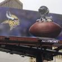 Minnesota Vikings - 34 Photos & 22 Reviews - Professional Sports ...