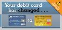 First Midwest Bank | Activate Your New Banking Card